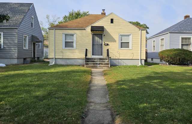 754 Durbin St photos photos