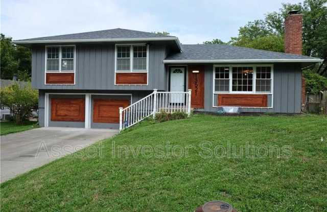 13521 Belmeade Ave photos photos