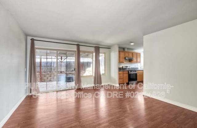 2253 Raintree Place photos photos