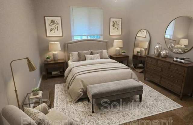 1184 Woodbrook Ln Gallery 1