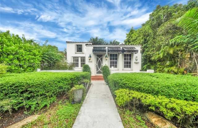 1114 Milan Ave photos photos