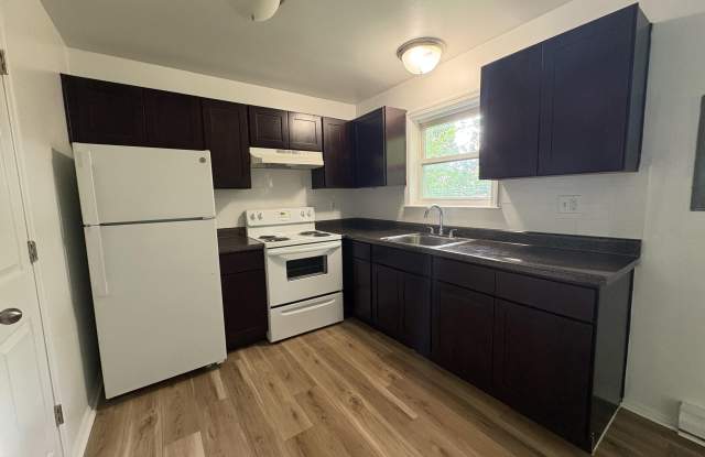 14 Spring Terrace photos photos