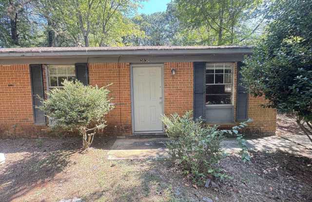 3836 Melody Road NE Gallery 2
