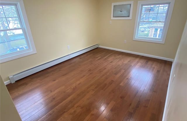 223-03 134th Road - 223-03 134th Road, Queens, NY 11413 223-03 134th Road - 223-03 134th Road, Queens, NY 11413