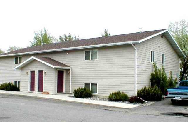 504 Josephine Dr photos photos 504 Josephine Dr photos photos