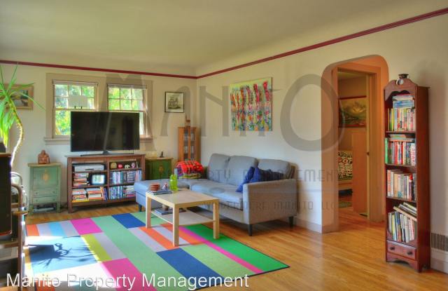 2216 W Milford Place Gallery 4