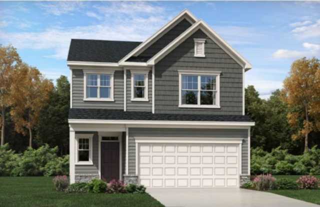 133 N Finley Landing Parkway photos photos