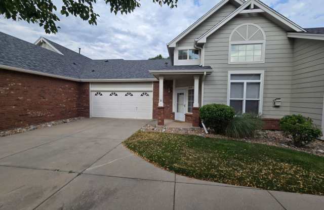 Bright and open Condo, walking distance to N-line Light Rail photos photos