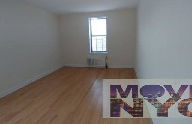 105-40 62nd Road Gallery 3