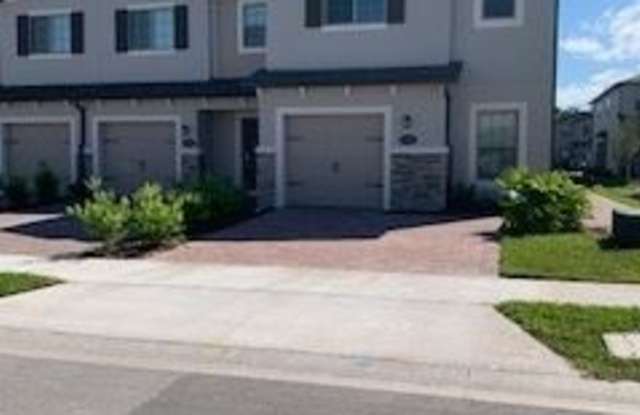 1149 Water Iris Way Gallery 4