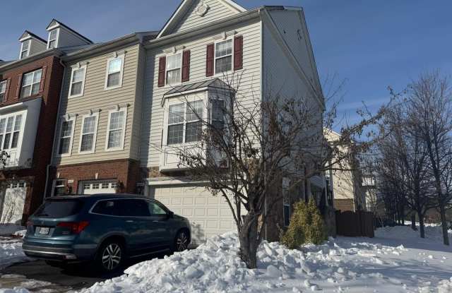 42474 MAGELLAN Square photos photos