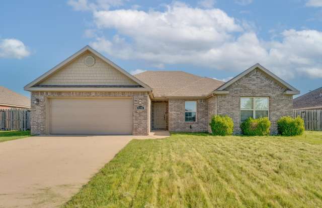 3 Bedroom Home Bentonville photos photos 3 Bedroom Home Bentonville photos photos