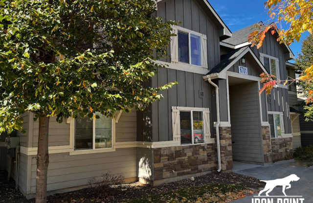 AB6701 photos photos