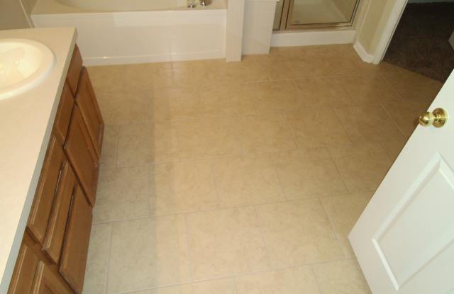 13799 Legend Trl Unit 101 Gallery 3