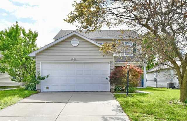 5302 Cliff Ridge Drive photos photos