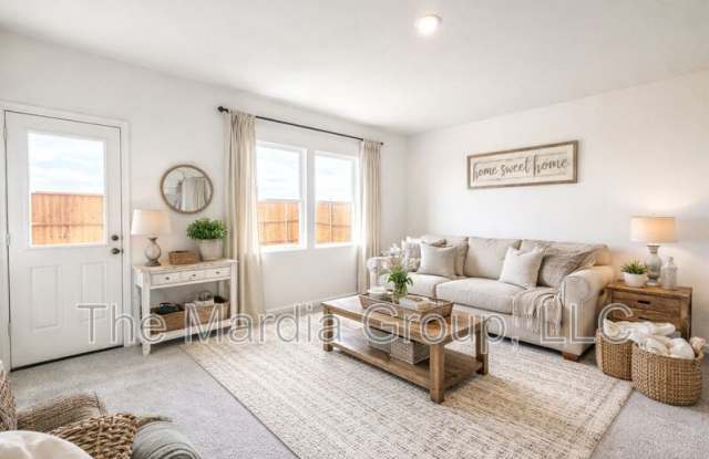 1229 Herring Dr. photos photos