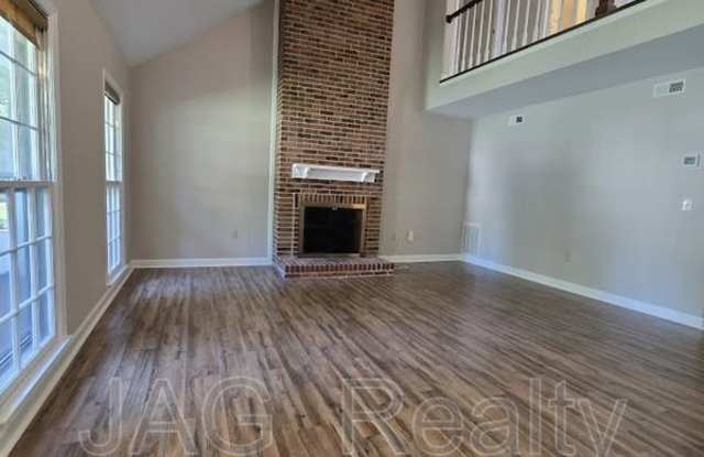 9409 Radner Lane Gallery 2