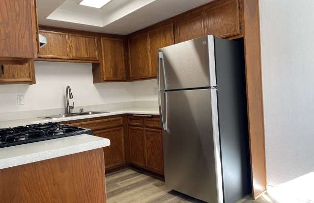 3419 Washington St photos photos