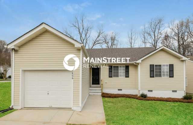 3806 Dartford Drive photos photos