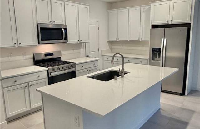 11476 PANOLEDGE Avenue - 11476 Panoledge Avenue, Las Vegas, NV 89134