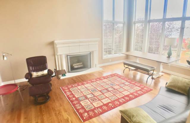 5682 169th PL SE Gallery 3