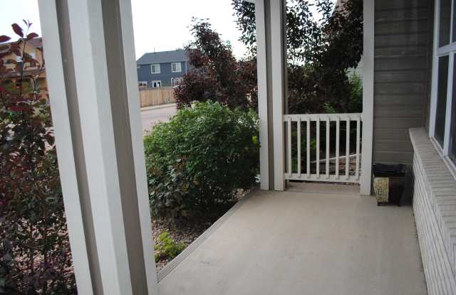 6650 Camino Del Rey Gallery 3