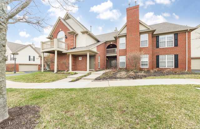 28235 Carlton Way Drive photos photos