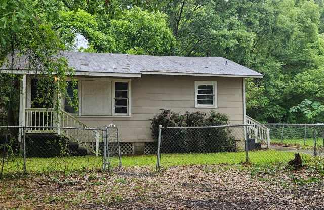 2 bed 1 bath for rent photos photos