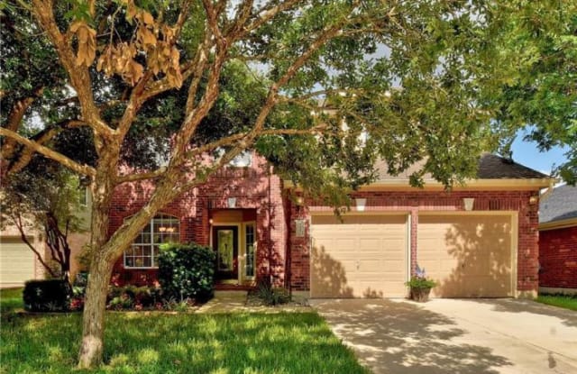 12308 Sugarleaf Place - 12308 Sugar Leaf Pl, Austin, TX 78748