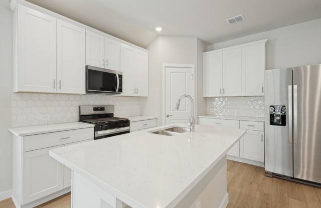 6207 Castamere Drive Gallery 3