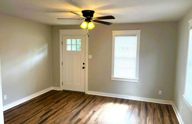 700 Wildwood Gallery 2
