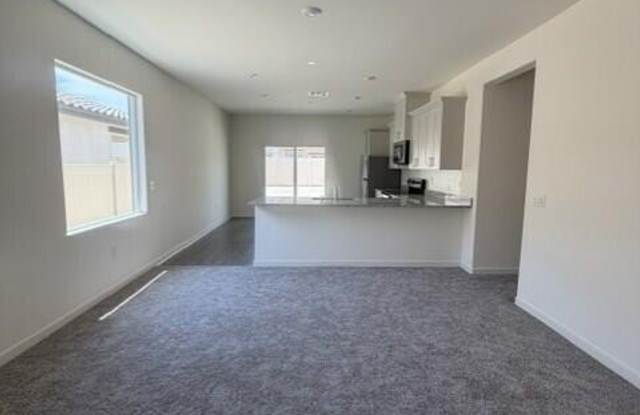 42491 Aruba Court Gallery 3