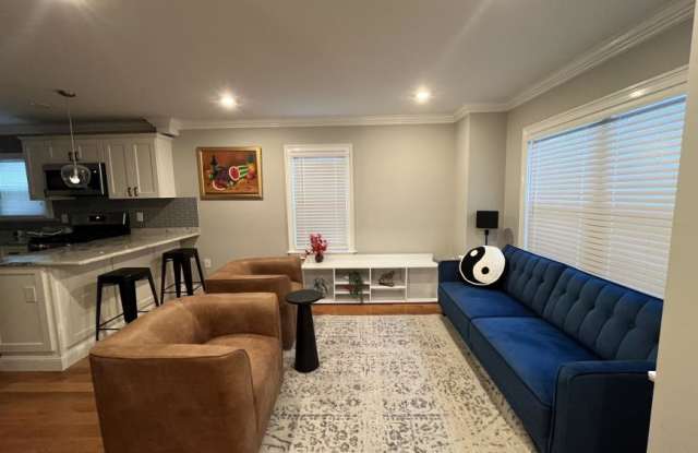 23 Rockledge St. Gallery 4