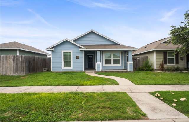 7308 Kolda Drive photos photos 7308 Kolda Drive photos photos