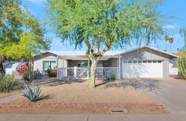 1502 E MINTON DR, Tempe, AZ 85282 - 1502 East Minton Drive, Tempe, AZ 85282 1502 E MINTON DR, Tempe, AZ 85282 - 1502 East Minton Drive, Tempe, AZ 85282