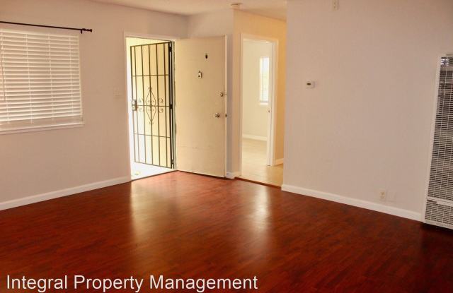 1605 Valle Vista Avenue Gallery 3