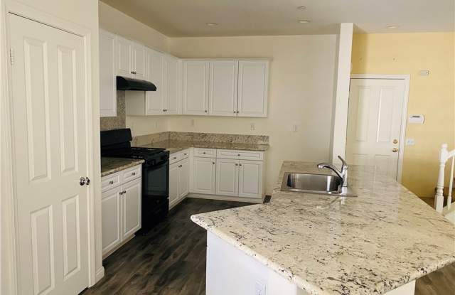 7115 Logsdon Drive Gallery 2