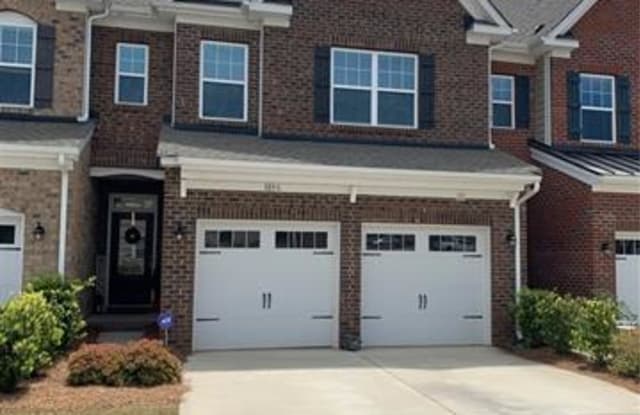 103 Portola Valley Drive - 1 - 103 Portola Valley Dr, Mooresville, NC 28117