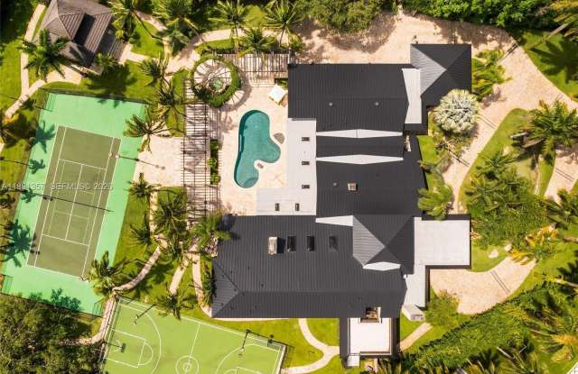 14200 Farmer Rd photos photos