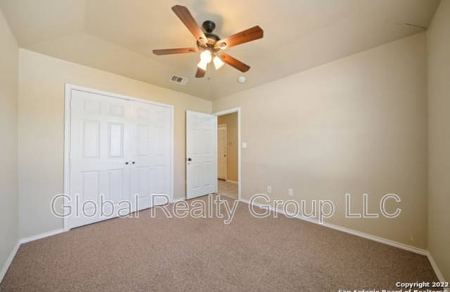 280 Rosalie Dr Gallery 4