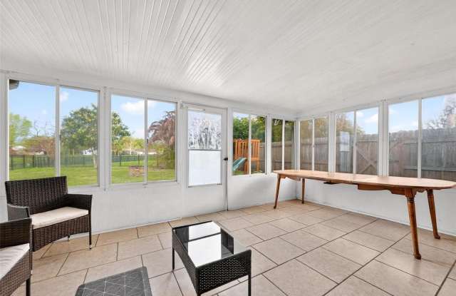 5107 DEER CREEK Drive Gallery 3