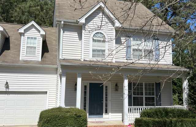 5105 Middleton Rd photos photos