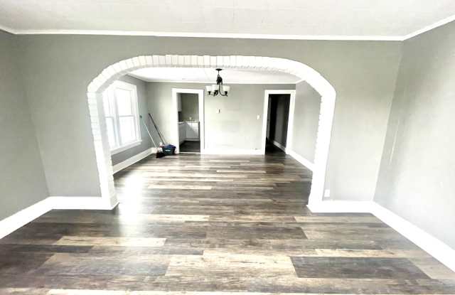 2525 Delaware Avenue - 1 photos photos