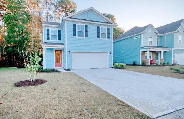 3335 Moss Bridge Ln. photos photos