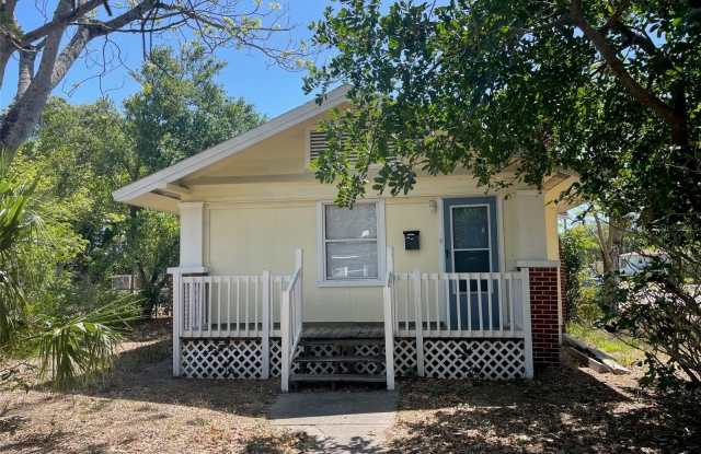 1342 45TH STREET S photos photos