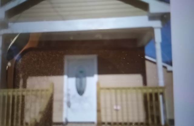 8919 Forshey Street Gallery 2