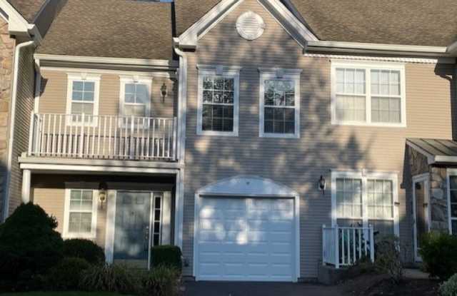 33 Dorchester Dr photos photos