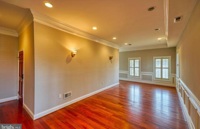 3537 NEW HAMPSHIRE Avenue NW Gallery 3