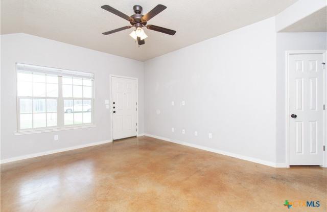 4409 Brutus Lane Gallery 4