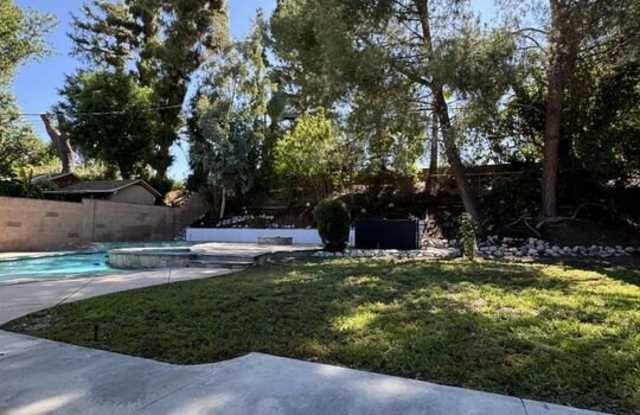 8408 Fable Ave photos photos
